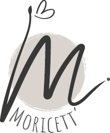 Moricett'